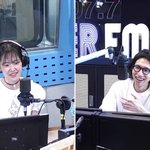 하시시박, <b>봉태규</b>에 애정 뚝뚝 “나만 아는 귀여운 모습 공개돼 질투나”...