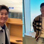 임창정 10억 먹튀논란 종결이네 <b>제이지</b>스타랑 다시 전속계약 체결해서...