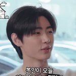 엔하이픈 박성훈 무슨<b>상황</b>이야?