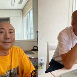 주호민 아들 특수교사 학대 무죄 판결나오고 주호민이 방송 전면 중단...