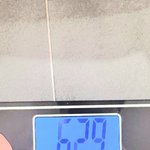 엔드림 <b>제노</b>는 이게 묻혔네