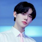투바투 연준 하이보이즈 <b>탑키</b> 존잘