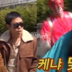 <b>케냐</b> 뽑은거 드디어가네 ㅋㅋ 스핀오프 <b>케냐</b> 간 세끼 이수근은지원규현...