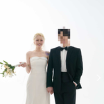 [어케생각해] [단독]스피카 <b>김보아</b>, 4살 연하의 작곡가와 7월...