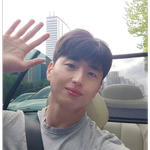 '비스티 보이즈' 소재원 작가, 이혼 고백... "<b>친권</b>·양육권은...