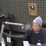 '<b>쌍수</b> 2번' 박명수 "성형한 연예인, 딱 보면 안다" (라디오쇼)[종합]