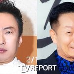 '100억 부자' 김학래에 촌철살인 <b>독설</b>…"명품 그만 입고 다녀라"...