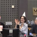 "남편, 전현무 닮아"...'시<b>츄</b>상-모델녀' 공식 진짜일까?...