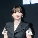 [현장포토] "러블리가 <b>다미</b>해"…김다미, 귀요미 프로파일러