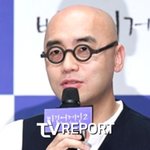 가수 하림, '블랙리스트설' 해명…"동료들이 같은 상황에 처할까...