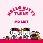 <b>LG</b>트윈스 X 헬로키티 콜라보