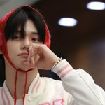 연준 귀여워
