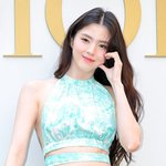 한소희, 7월 첫 월드투어 팬미팅한다..美 <b>LA</b>·뉴욕도 개최 [공식]