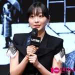 어린 아이 같은 이유 있었다…"그 시절에 멈춰"('<b>나인</b> 퍼즐')