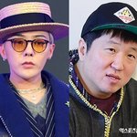 지드래곤 폭로 "싫어하는 부탁해, 구질구질" (제목없음<b>TV</b>)