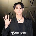  전역 후 첫 고백…"<b>햇수</b>로 3년 채웠고 사랑한다" [RE:스타]