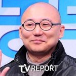 주호민, 子 살해 협박 악플러에게 1000만 원 받고 합의