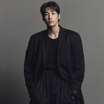 [단독] '현혹' <b>베일</b>싸인 K, 김영광이었다…특별출연 합류