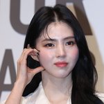 한소희, 7월 첫 월드투어 팬미팅 개최…亞 넘어 미주 유럽까지