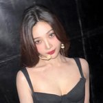 레드벨벳 크러쉬 조이, 홈케어 효과 제대로…완성형 상큼+섹시美 [<b>DA</b>]