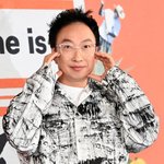 박명수, 성형수술 '감별사' <b>자처</b>..."연예인 앞트임, 쌍수,...