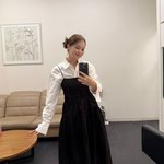 아유미, <b>원조</b> 요정은 다르네..돌 지난 딸 둔 엄마 맞아?