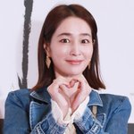 '가는정 오는정' 이민정 "붐, '<b>롱런</b>' 이유 알겠다"