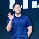 [Y현장] 김다미·손석구 '나인퍼즐', 독특한 공조가 시작된다(종합)