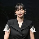 감독 "김다미, 이상한데 사랑스럽고 밉지 않아" [<b>MD</b>현장]