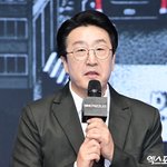 '나인 퍼즐' 현봉식 "맨날 반장 역할만 했는데, 막내 형사 행복해"...