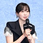 <b>나인</b> 퍼즐' 감독 "김다미? 사랑스럽고 밉지 않아…'원래 이상한...