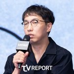 윤종빈 "'나인퍼즐' 20년 감독 인맥 총동원...캐스팅 너무...