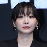‘나인 퍼즐’ 윤종빈 감독 “김다미 극 ‘I’, 카톡으로 케미 만들어”