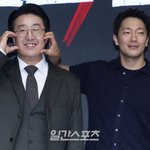 ‘나인 퍼즐’ 현봉식, <b>MZ</b> 형사 도전…손석구 “‘D.P.’ 괴롭힘...