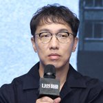 나인 퍼즐’ 윤종빈 감독, 화려한 특출에 “20년 영화 인생 인맥...