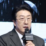 현봉식 “반장 아닌 막내 형사 행복..내 평소 <b>MZ</b>력 살리려 노력”