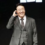 "막내 형사라니..행복해" 윤종빈 감독 '땡큐' [<b>나인</b>퍼즐]