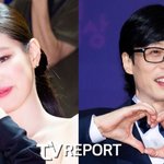 생겼나…촬영 끝나고 달라진 태도에 "<b>섭섭</b>하다" 고백 [리폿-트]