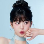 신발 장원영 ㅈㄴ예뻐요