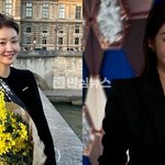 이시영 이혼하고 근황 공개됐는데 새 출발한 듯...팬들 반응ㄷㄷ