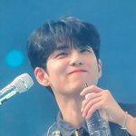 다정함의 대명사... 김원필은 왜 한 명뿐인가