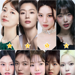 더쿠에서 뽑은 추구미 순위.<b>txt</b>