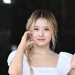 멤버 성추행 폭로’ 메이딘, 수혜도 활동 중단 “개인<b>사정</b>” [공식]