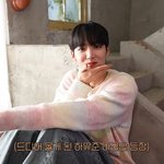 <b>유준</b>이 프로 아이돌 다됐다