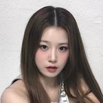 논란 속…메이딘 수혜도 활동중단 "개인<b>사정</b>으로 휴식"[공식]