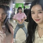 사유리, "만나는 男 대부분 <b>도망</b>" 이것 때문? 주차장서 배...