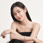 [단독]<b>신슬기</b>, '라이징 스타' 차기작 끝이 없다…최우식·정소민과...