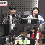 이은지 ‘코빅’ 폐지→<b>KBS</b> 공채 합격 후배들에 “포기하지 않아...