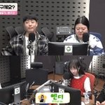 한수찬 “배우 준비하다 <b>KBS</b> 개그맨 합격, 父 일 안 해”(가요광장)