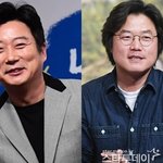 순번 밀렸지만”…이수근, ‘나영석 <b>PD</b>와 불화설’ 6년 만 종식